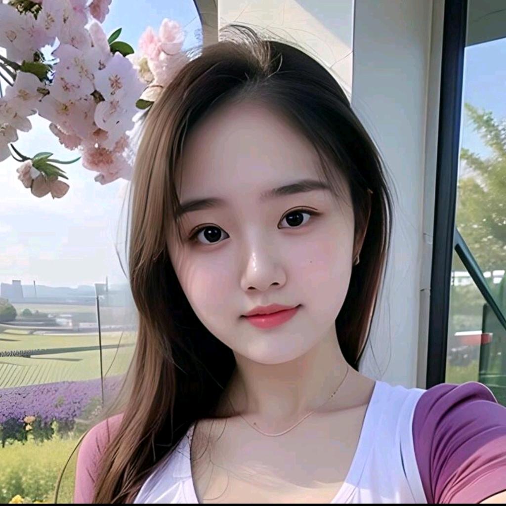 佳丽服饰优选