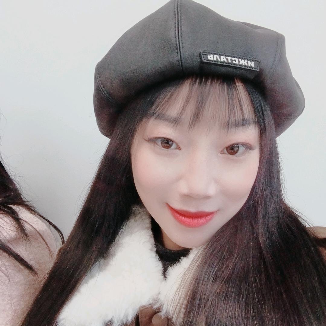 小阔爱