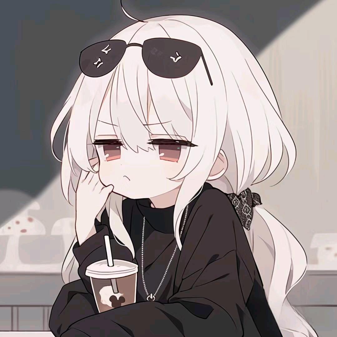 忘羡