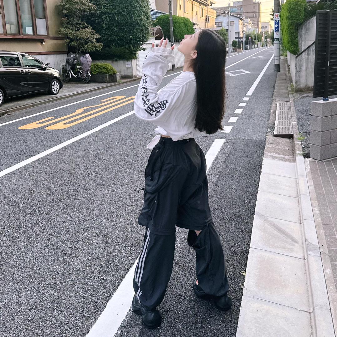 赛雅短剧剧场