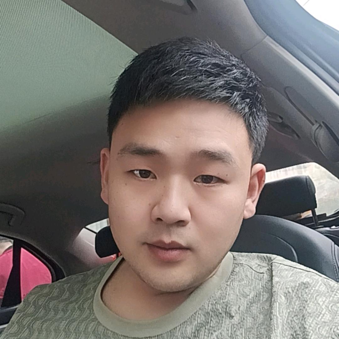 室内装修于欣