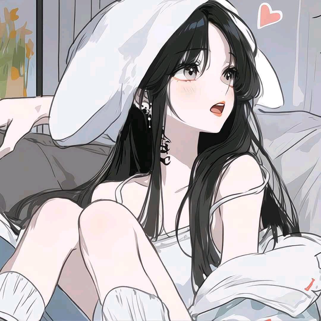 小仙女驾到