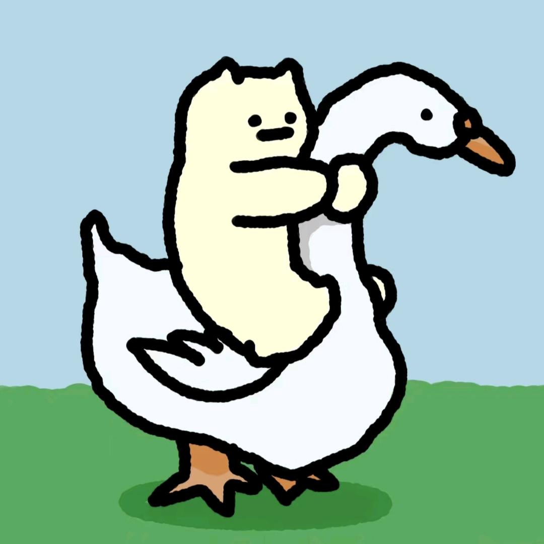 棠花梨树