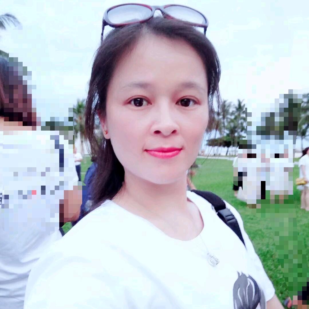 小妹