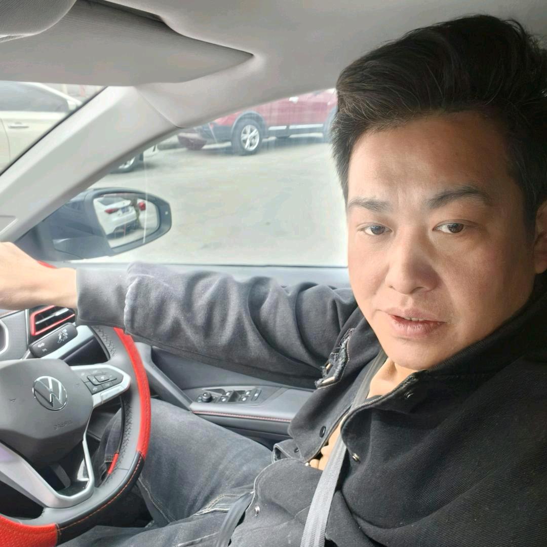 令狐