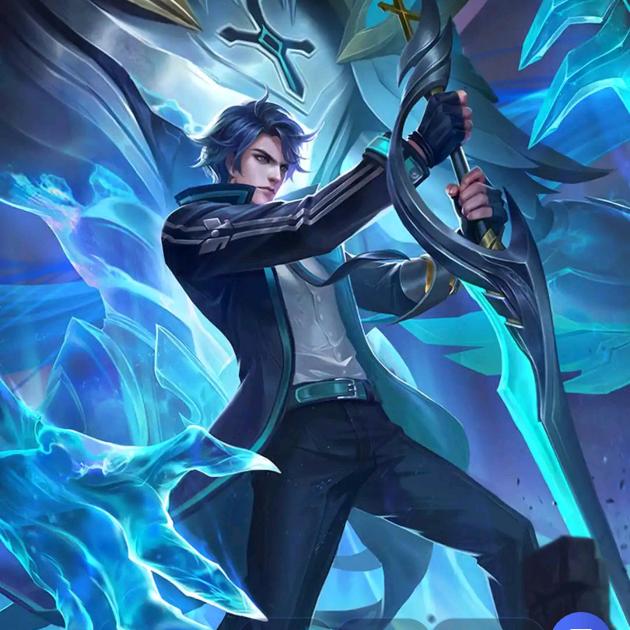 🍀꧔ꦿ᭄爷💞就是这个范꧔ꦿ᭄: 🍀