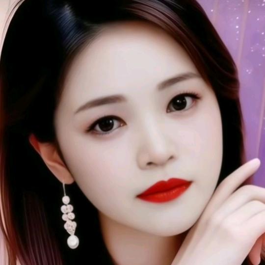 苦中欢乐农村妹🙏🏾🙏