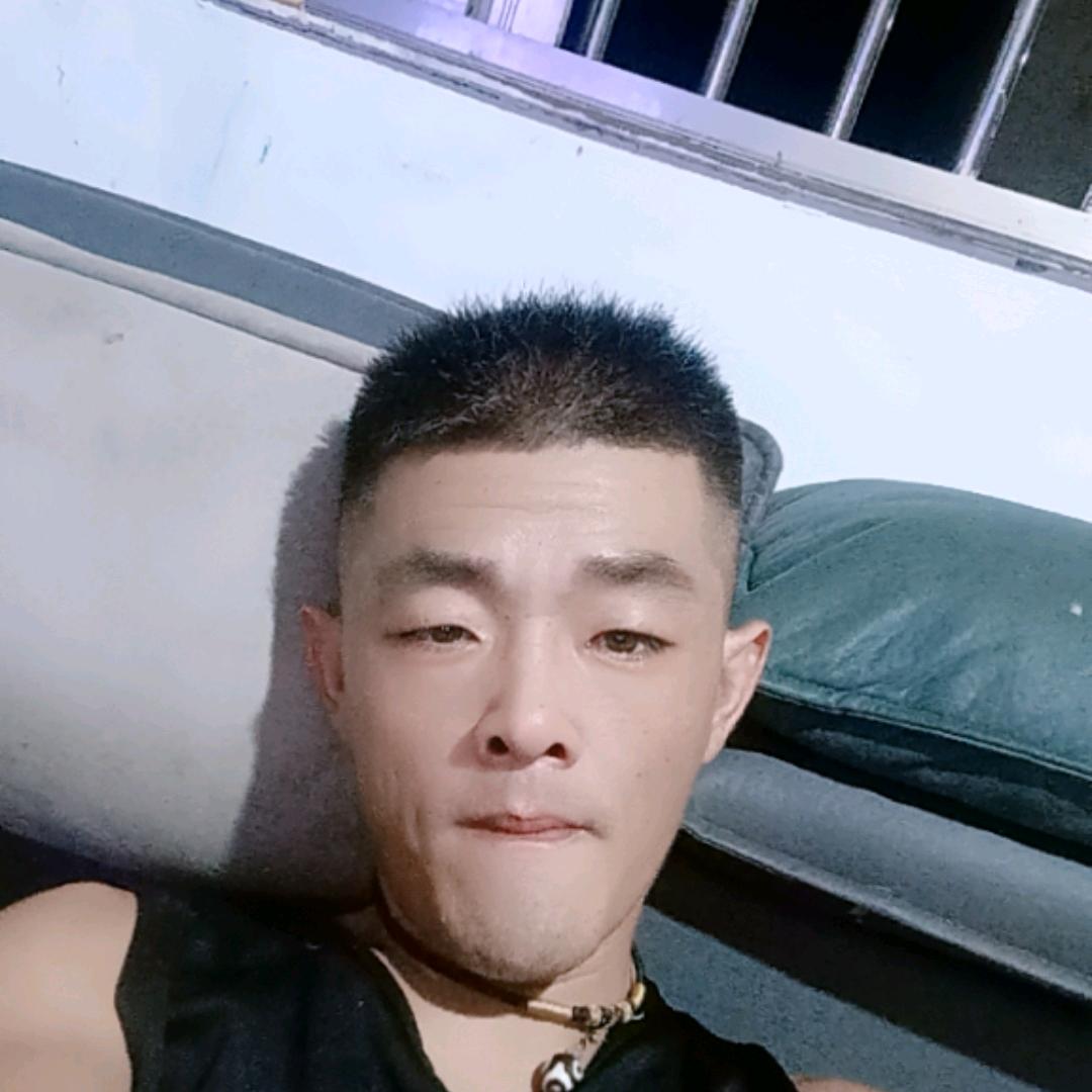 二小哥
