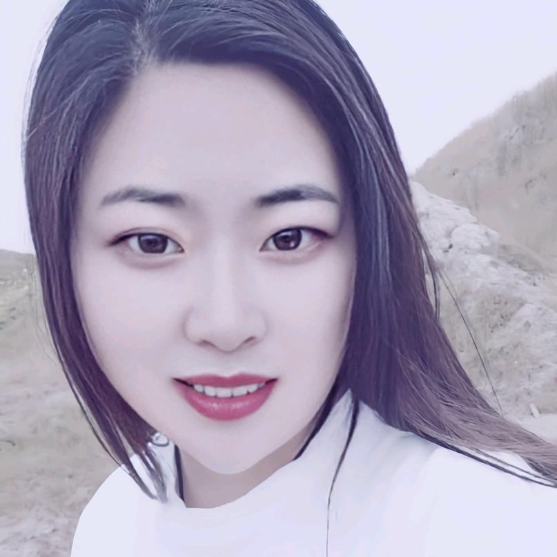 ༊ღ᭄婷婷ꦿ꯭꧔ꦿ᭄💞
