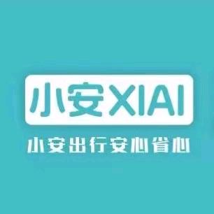 小安电动车租赁(束河店)