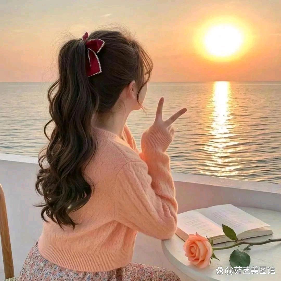 小晏子
