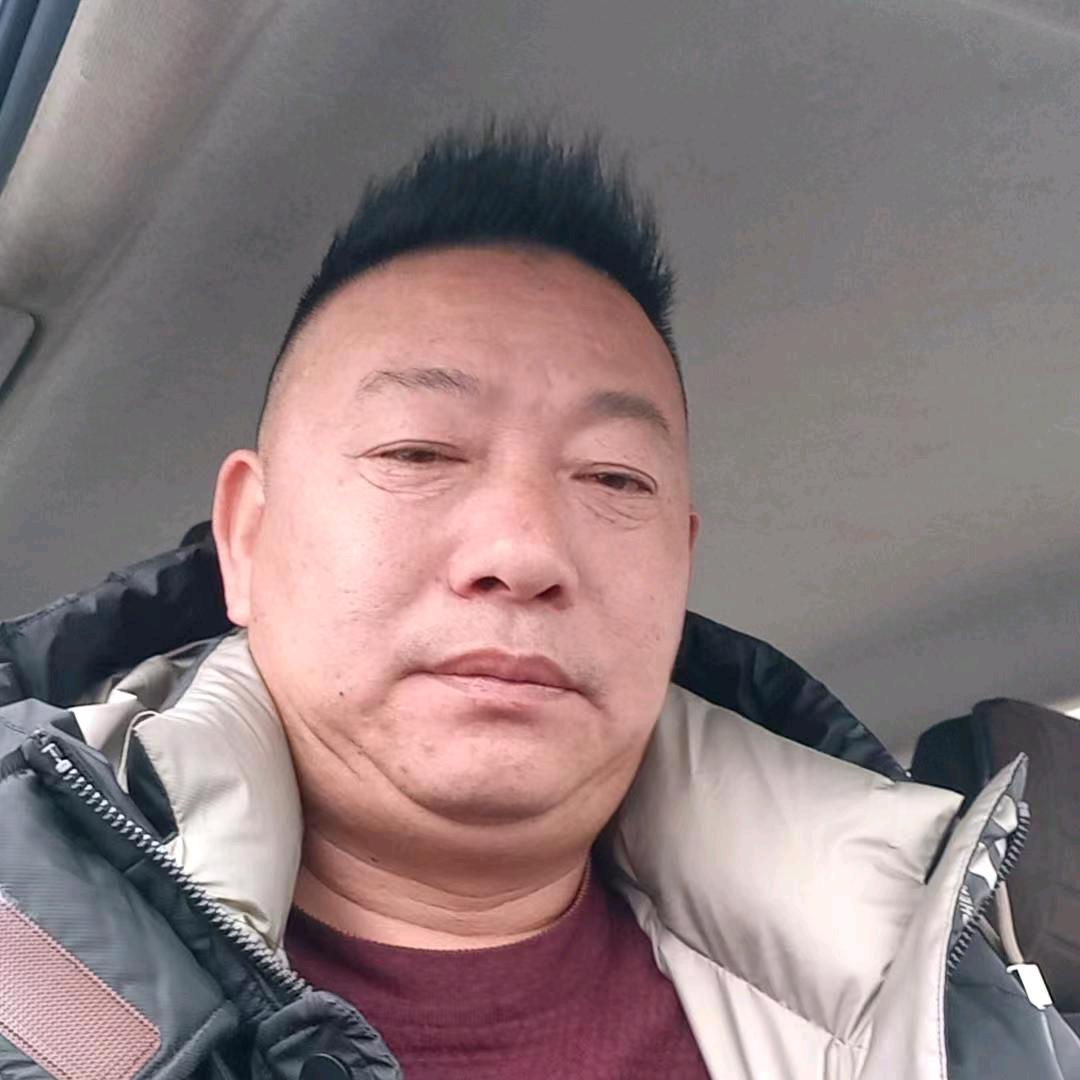 瑞欣教练一王志平