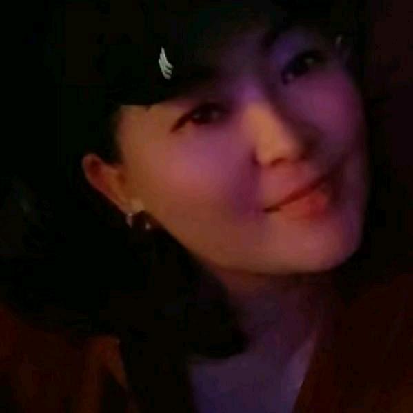 肯杰💐