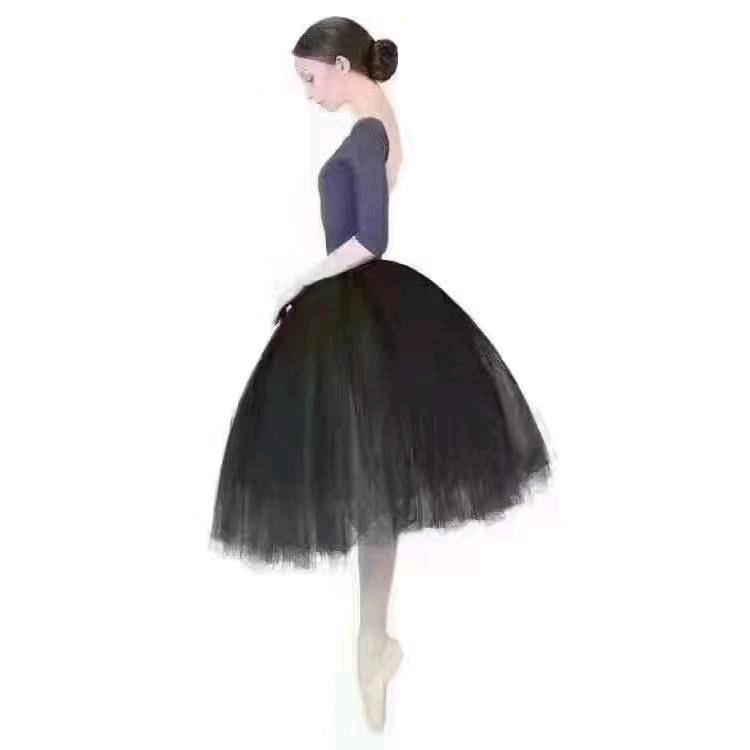 🪷莲🪷