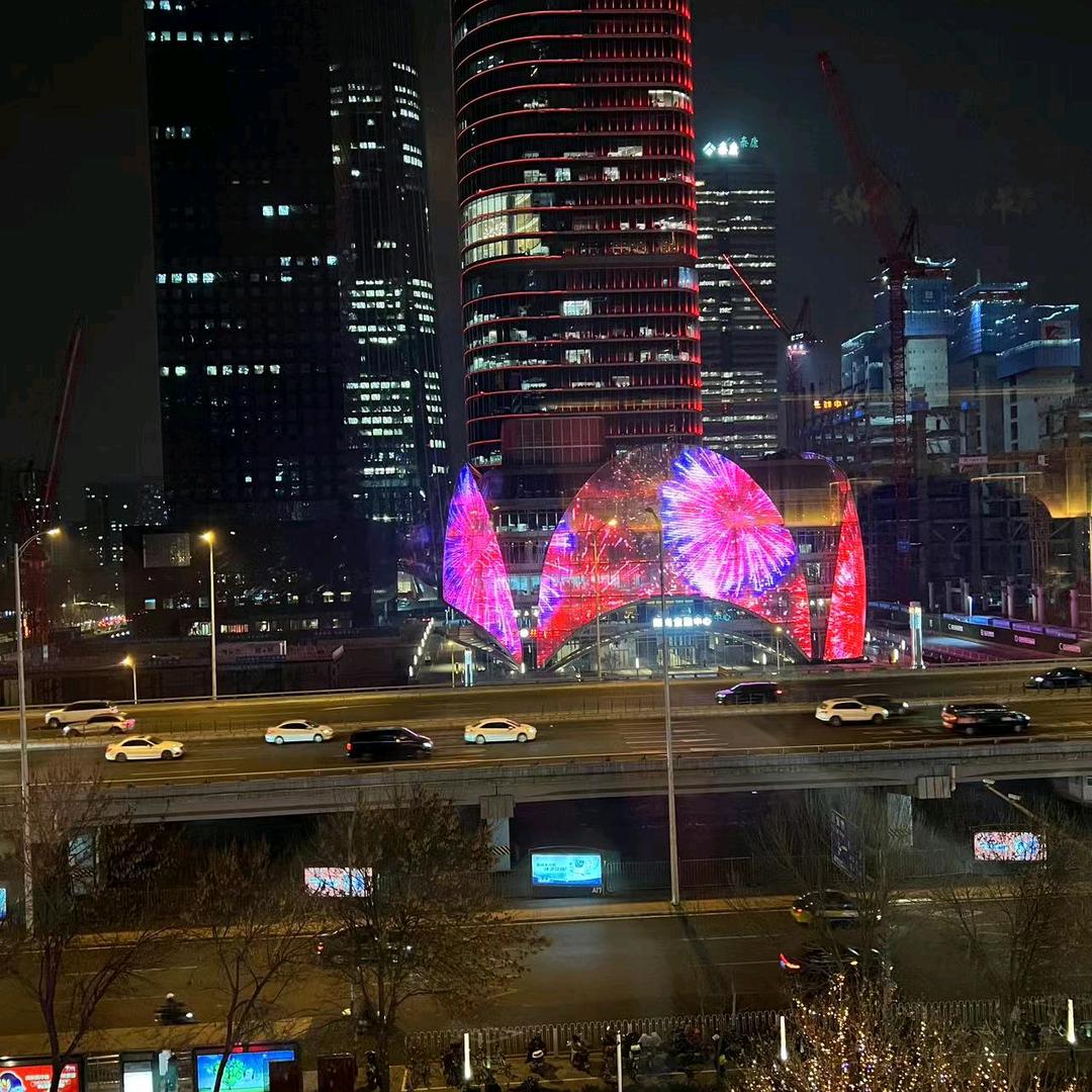 许昌小鹏，不锈钢