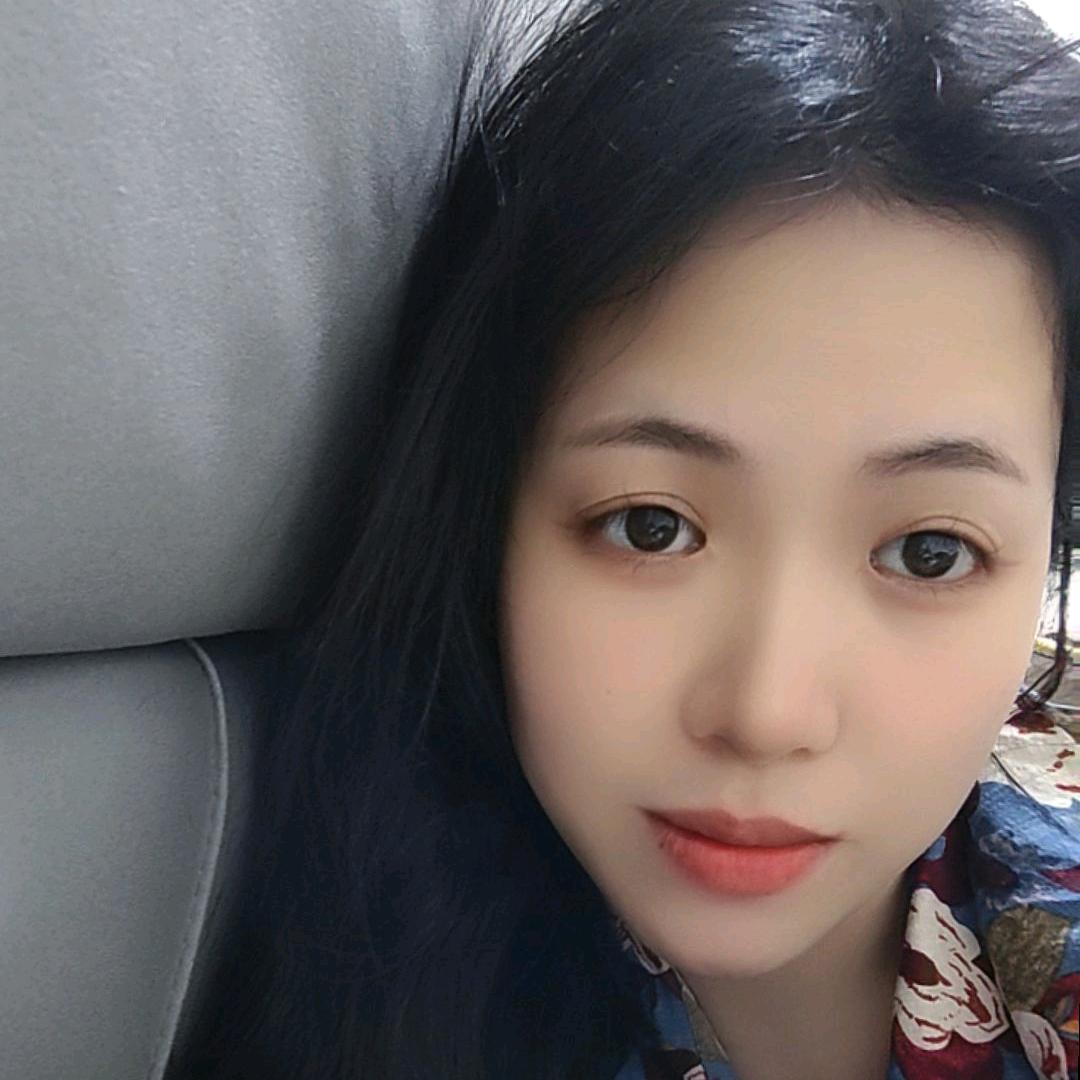 蔡不透