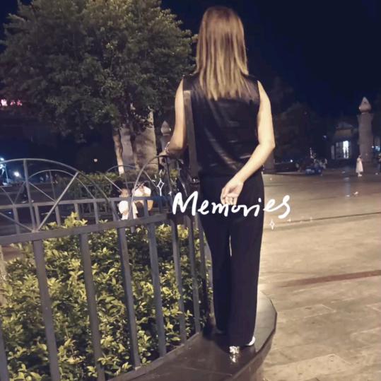 我这造型全靠美颜