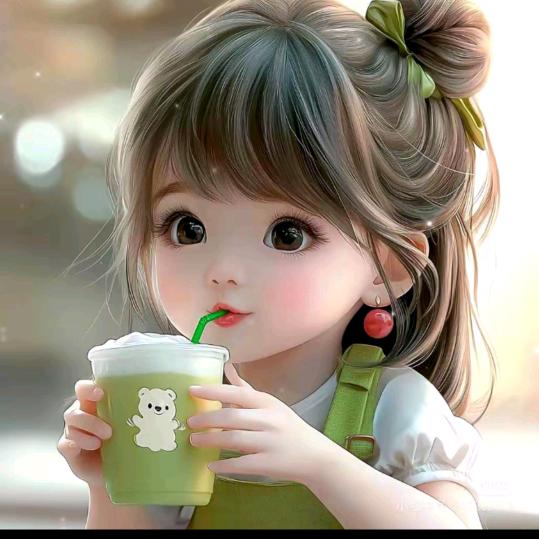 会文烟酒商行(金侨城店)划水商贸楚楚经营号