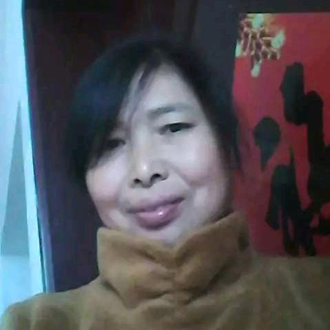 宁姐