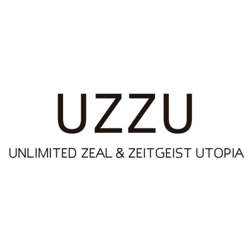 UZ女装店