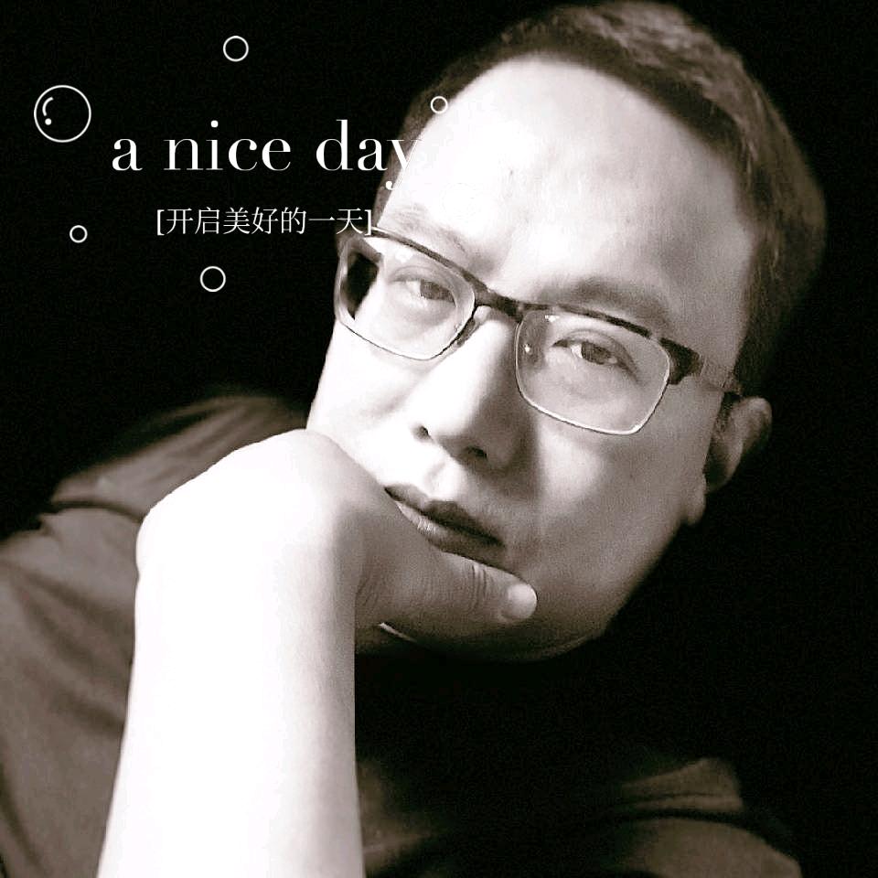 冠捷甄选