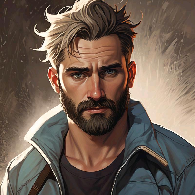 💗᭄输在ᝰᩚ认真ꦿ໌: