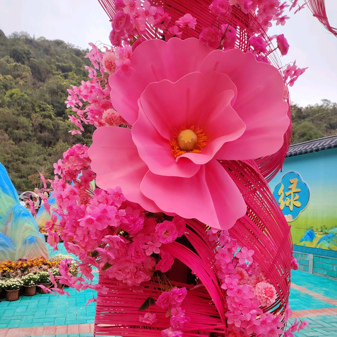 陌生人💔🌹🌹