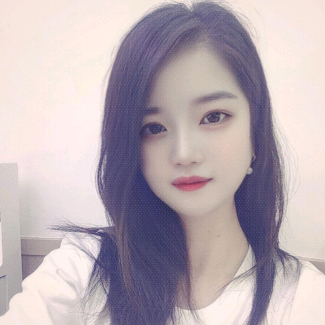 💞㞮孞💞（chu xin）