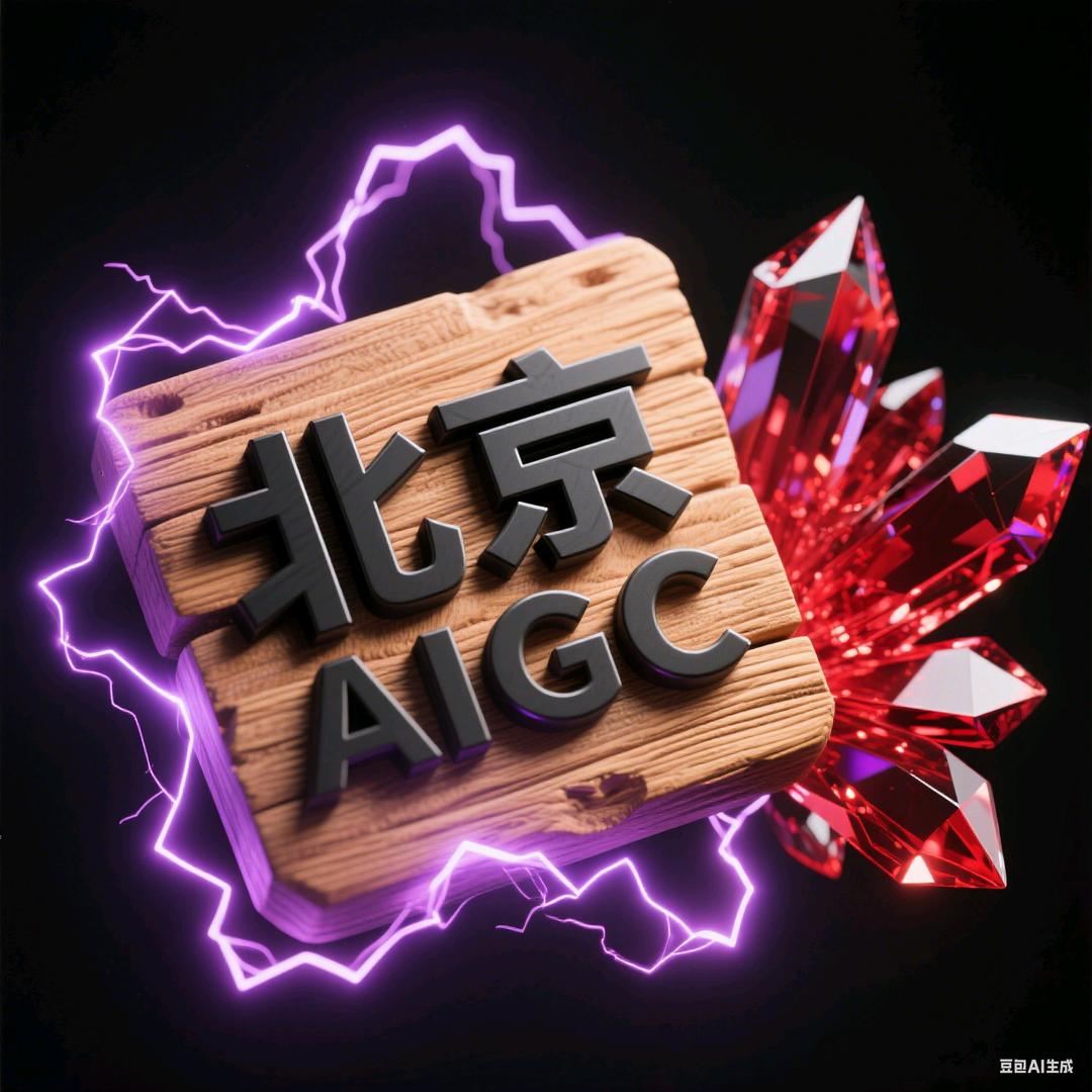 声音工厂
