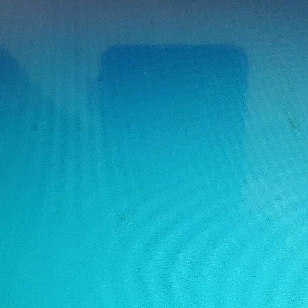 ……随心……