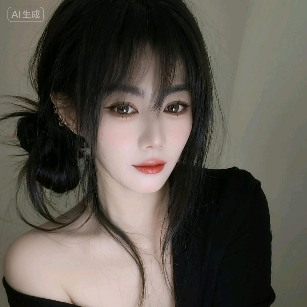 @等风