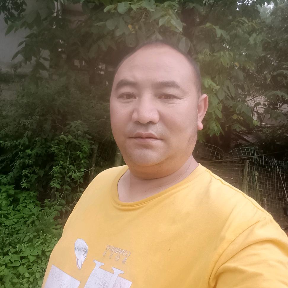 唢呐二胡单身哥|