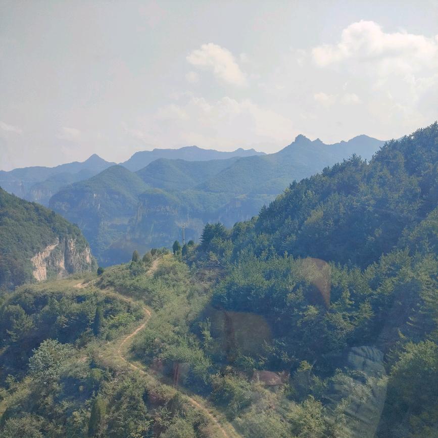 铧月
