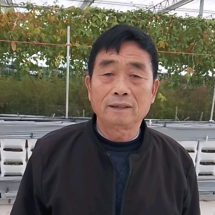 结巴大叔