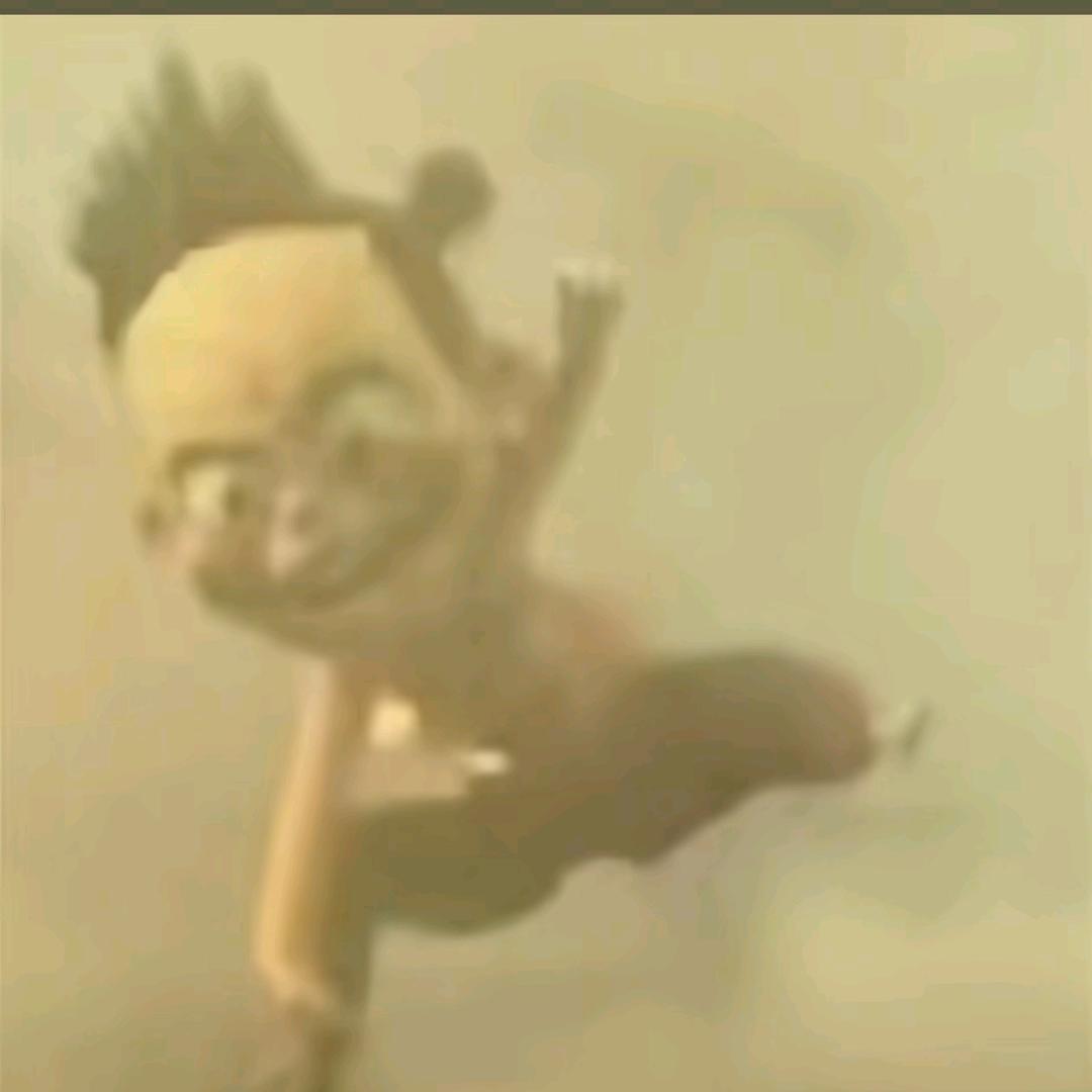 奥利奥