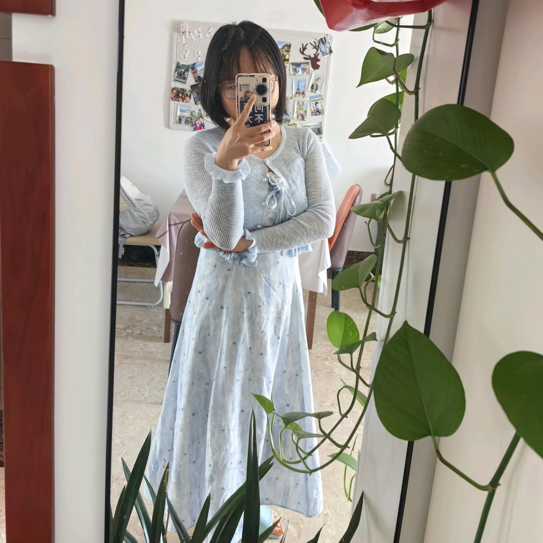 ⭐星星老师