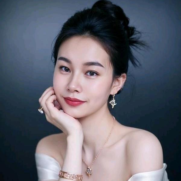 封心❤️锁心，🐭