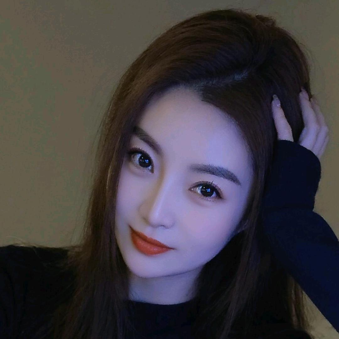 婵儿1441