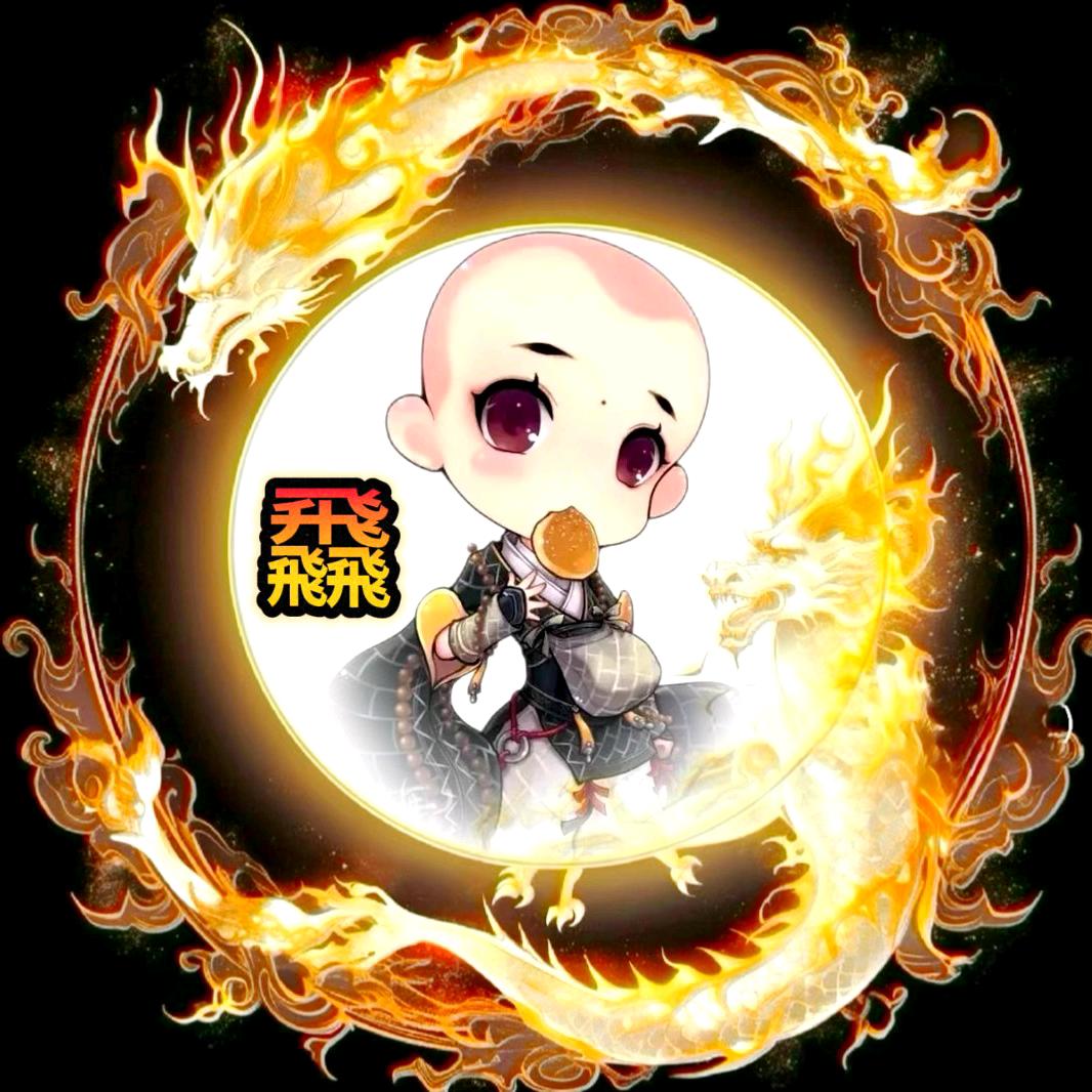 🧞飝🧞‍♀️