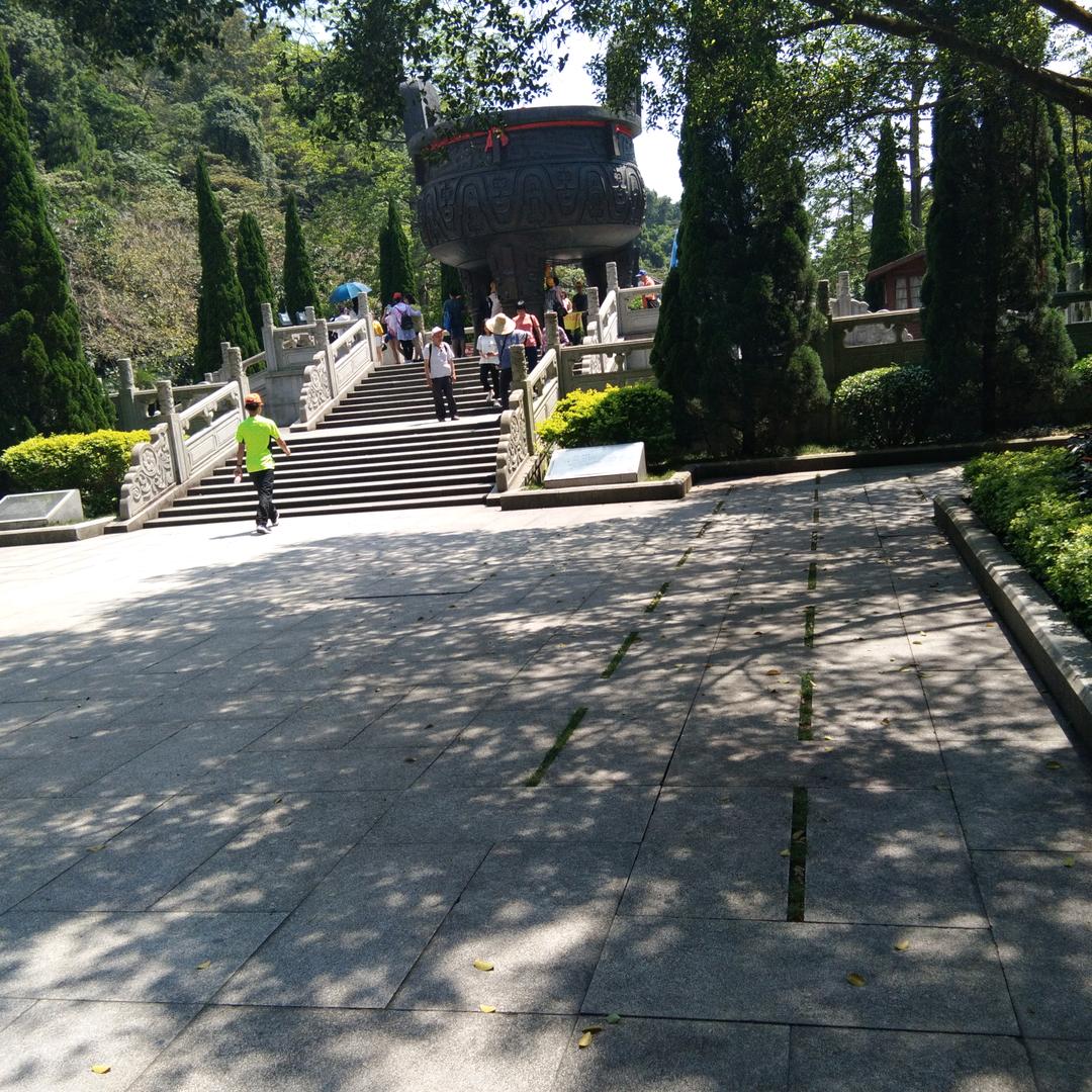 清风挽月