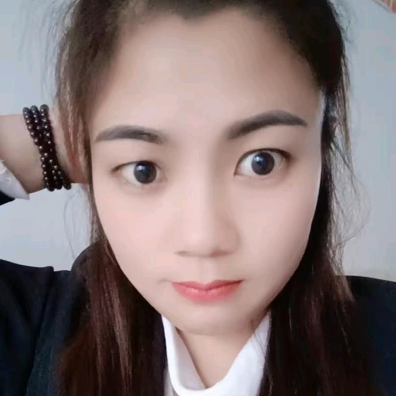 文山百业小吴(百业文化)