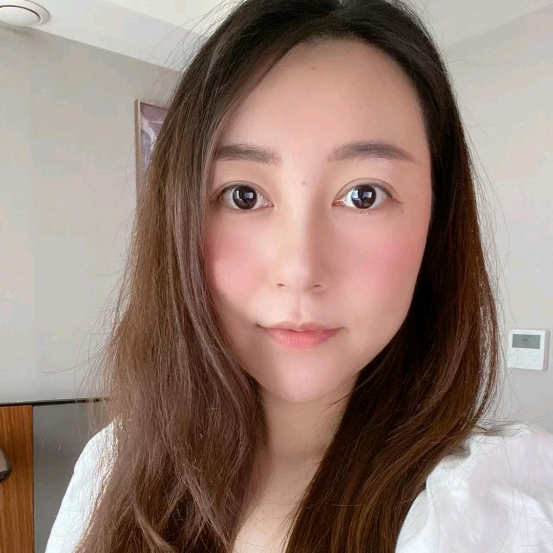 山风是岚岚