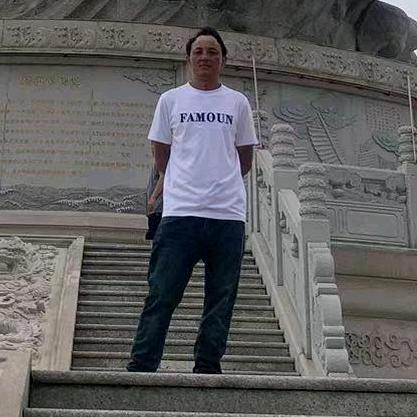 忘不了的我