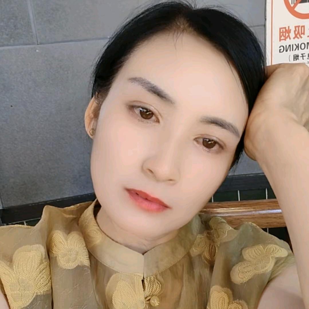 永远的思念2023，2月.11