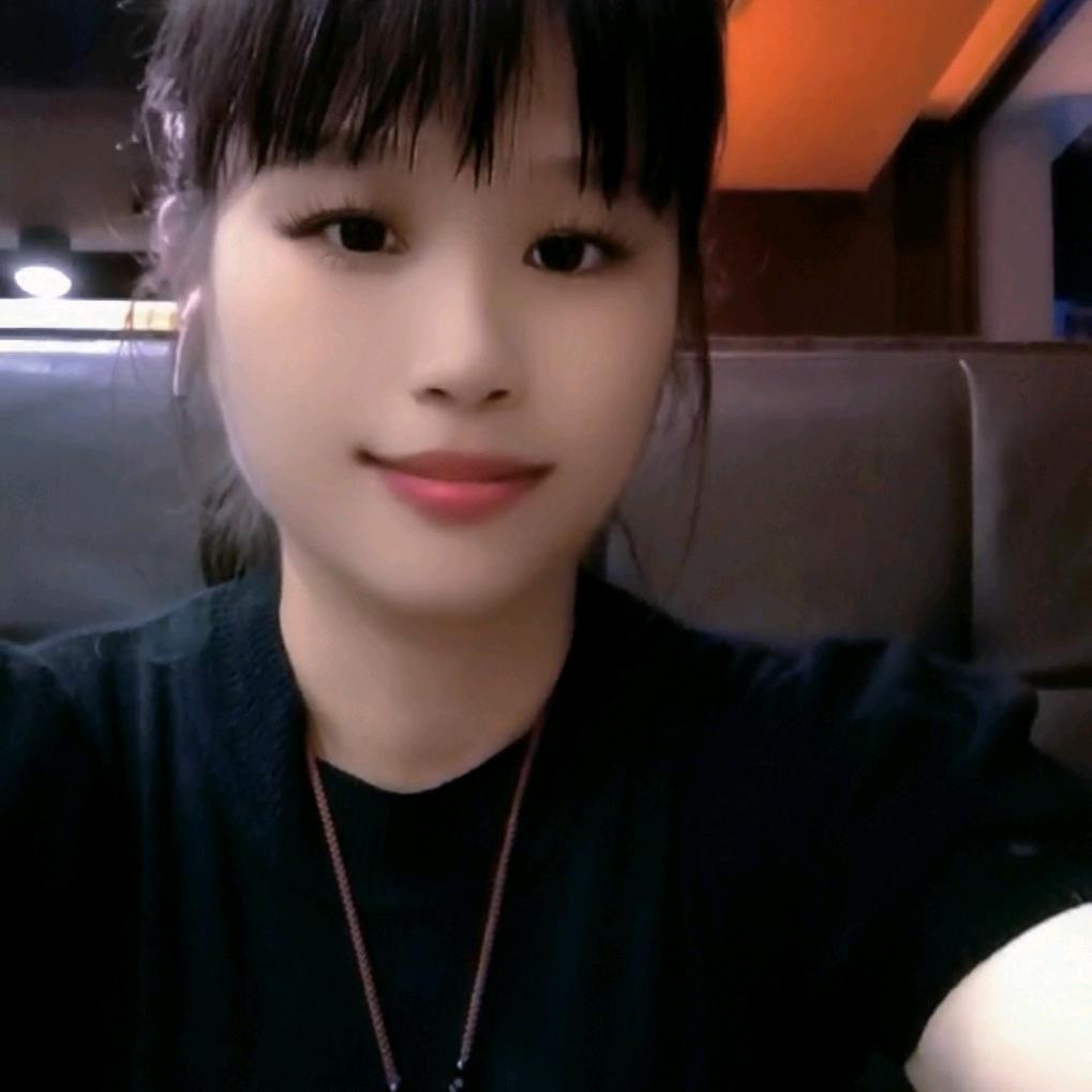 南海小龙女