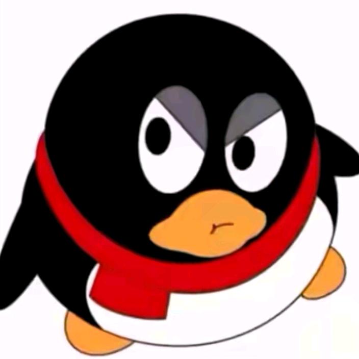 𝐋·