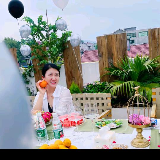 麻阳手机花姐