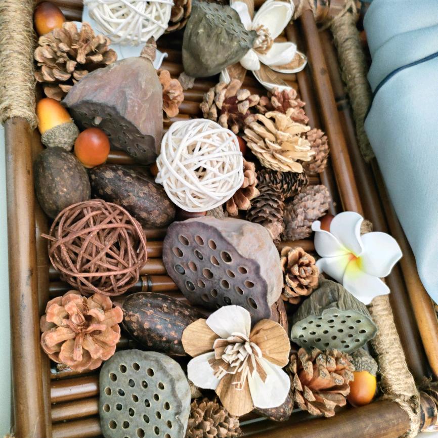 158窗帘沙发换皮专业