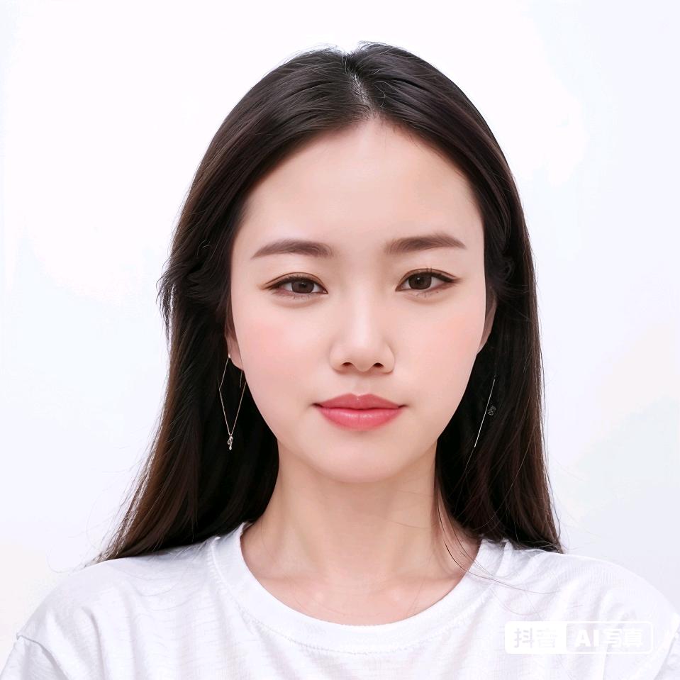 淡忘☀