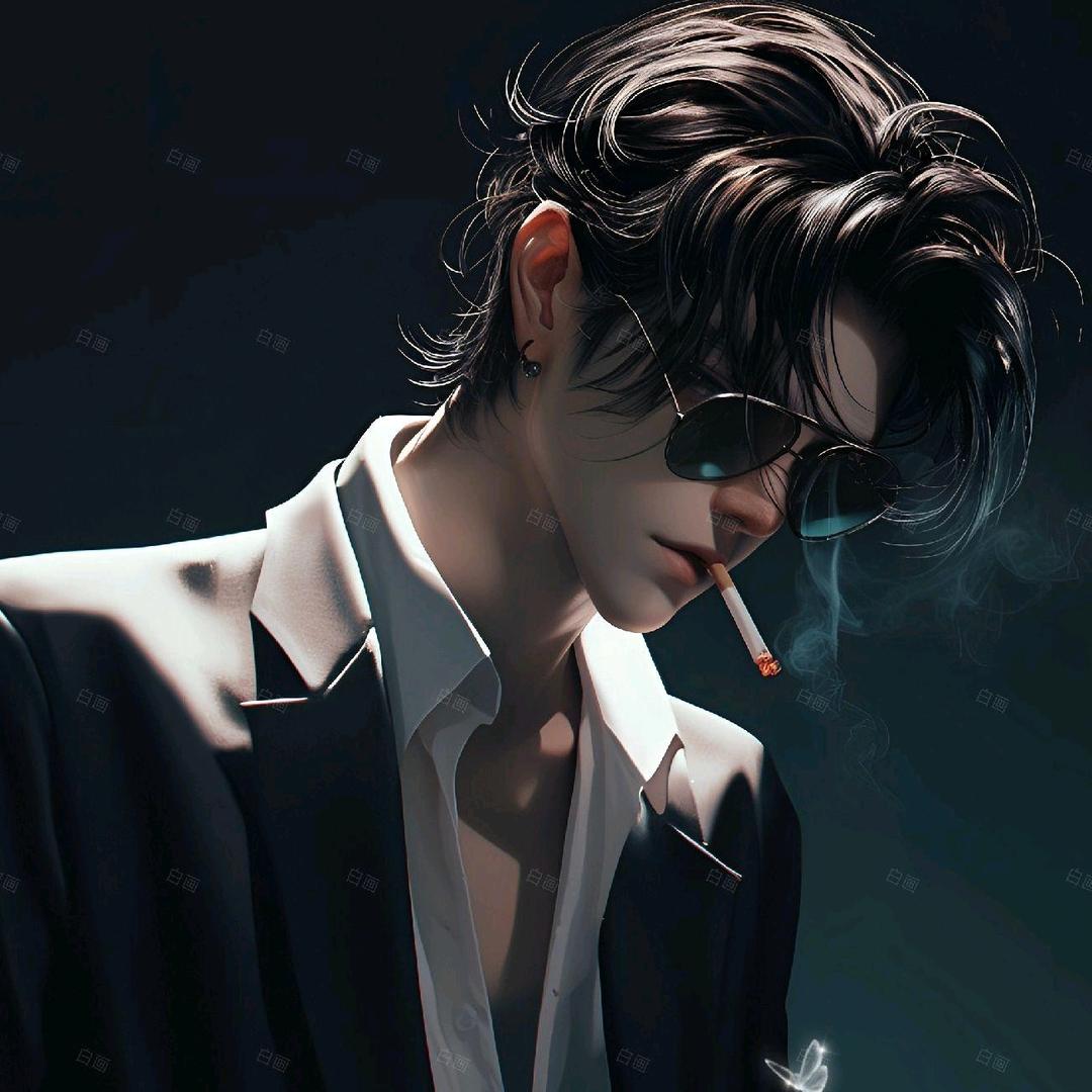 无趣✨